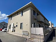 香川県高松市木太町4701-1：物件画像／アパマンショップ高松中央公園店　株式会社グローバルセンター