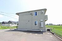 香川県高松市前田西町924-3：物件画像／アパマンショップ高松中央公園店　株式会社グローバルセンター