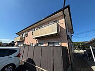 香川県木田郡三木町大字井上114-1：物件画像／アパマンショップ高松中央公園店　株式会社グローバルセンター