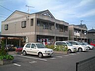 香川県高松市木太町3000-1：物件画像／アパマンショップ高松中央公園店　株式会社グローバルセンター