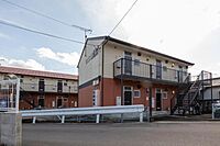 香川県高松市国分寺町新居2225-3：物件画像／アパマンショップ高松中央公園店　株式会社グローバルセンター