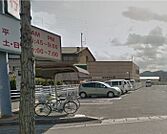 百十四銀行　国分寺支店