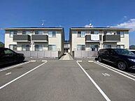 香川県高松市国分寺町国分546-1：物件画像／アパマンショップ高松中央公園店　株式会社グローバルセンター