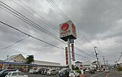 マルナカ浅野店