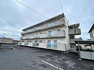 香川県高松市香西東町524-1：物件画像／アパマンショップ高松中央公園店　株式会社グローバルセンター