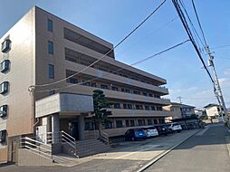 高松琴平電気鉄道琴平線 太田駅 徒歩7分の賃貸マンション