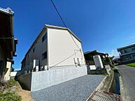 香川県高松市香西本町216-3：物件画像／アパマンショップ高松中央公園店　株式会社グローバルセンター