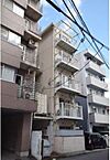 香川県高松市中野町20-13：物件画像／アパマンショップ高松中央公園店　株式会社グローバルセンター