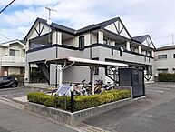 香川県高松市木太町3659番地1：物件画像／アパマンショップ高松中央公園店　株式会社グローバルセンター