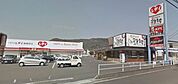 くすりのレデイ屋島西店