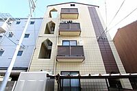 香川県高松市藤塚町一丁目2-8：物件画像／アパマンショップ高松中央公園店　株式会社グローバルセンター