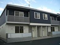 香川県さぬき市志度2533：物件画像／アパマンショップ高松中央公園店　株式会社グローバルセンター