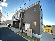 香川県高松市鹿角町79-2：物件画像／アパマンショップ高松中央公園店　株式会社グローバルセンター