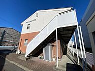 香川県高松市郷東町454-3：物件画像／アパマンショップ高松中央公園店　株式会社グローバルセンター