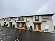 香川県東かがわ市川東483番地：物件画像／アパマンショップ高松中央公園店　株式会社グローバルセンター
