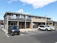 香川県高松市木太町3176番地2：物件画像／アパマンショップ高松中央公園店　株式会社グローバルセンター