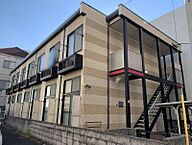 香川県高松市錦町一丁目11-19：物件画像／アパマンショップ高松中央公園店　株式会社グローバルセンター