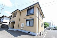 香川県木田郡三木町大字氷上2623-1：物件画像／アパマンショップ高松中央公園店　株式会社グローバルセンター