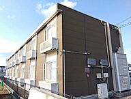 香川県高松市鹿角町264-2：物件画像／アパマンショップ高松中央公園店　株式会社グローバルセンター