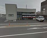 香川銀行　高田支店