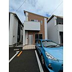香川県高松市木太町1862-11-4：物件画像／アパマンショップ高松中央公園店　株式会社グローバルセンター