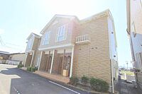 香川県木田郡三木町大字池戸2713番地1：物件画像／アパマンショップ高松中央公園店　株式会社グローバルセンター