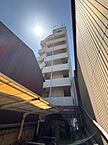 香川県高松市東田町19-16：物件画像／アパマンショップ高松中央公園店　株式会社グローバルセンター