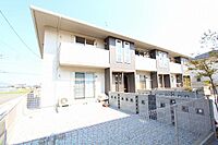 香川県高松市中間町585-1：物件画像／アパマンショップ高松中央公園店　株式会社グローバルセンター