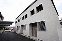 香川県高松市茜町23-22：物件画像／アパマンショップ高松中央公園店　株式会社グローバルセンター