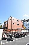 香川県高松市番町二丁目11-9：物件画像／アパマンショップ高松中央公園店　株式会社グローバルセンター