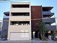 香川県高松市番町四丁目13番2：物件画像／アパマンショップ高松中央公園店　株式会社グローバルセンター