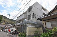 香川県高松市宮脇町二丁目14-22：物件画像／アパマンショップ高松中央公園店　株式会社グローバルセンター