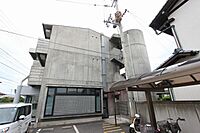 香川県高松市牟礼町牟礼2439：物件画像／アパマンショップ高松中央公園店　株式会社グローバルセンター
