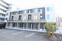 香川県高松市木太町2631番地4：物件画像／アパマンショップ高松中央公園店　株式会社グローバルセンター