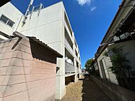 香川県高松市木太町3670-3：物件画像／アパマンショップ高松中央公園店　株式会社グローバルセンター
