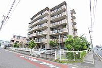 香川県高松市今里町一丁目27-8：物件画像／アパマンショップ高松中央公園店　株式会社グローバルセンター