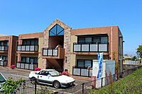 香川県高松市鶴市町1001-3：物件画像／アパマンショップ高松中央公園店　株式会社グローバルセンター