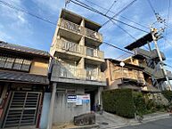 香川県高松市扇町一丁目29-9：物件画像／アパマンショップ高松中央公園店　株式会社グローバルセンター