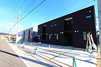 香川県高松市高松町2385-11：物件画像／アパマンショップ高松中央公園店　株式会社グローバルセンター