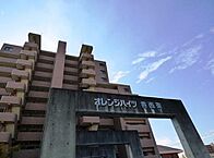 香川県高松市鶴市町2029-17：物件画像／アパマンショップ高松中央公園店　株式会社グローバルセンター
