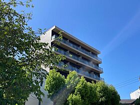 香川県高松市多賀町一丁目1-7（賃貸マンション1LDK・4階・31.92㎡） その5