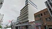 高松信用金庫　本店営業部