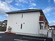 香川県高松市牟礼町大町1548-1：物件画像／アパマンショップ高松中央公園店　株式会社グローバルセンター