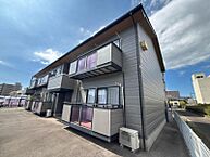 香川県高松市木太町2035-1：物件画像／アパマンショップ高松中央公園店　株式会社グローバルセンター