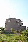 香川県高松市亀田町327-1：物件画像／アパマンショップ高松中央公園店　株式会社グローバルセンター