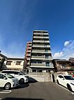 香川県高松市扇町一丁目25-42-1：物件画像／アパマンショップ高松中央公園店　株式会社グローバルセンター