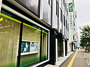 三井住友銀行　高松支店