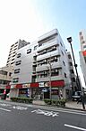 香川県高松市錦町一丁目15-5：物件画像／アパマンショップ高松中央公園店　株式会社グローバルセンター
