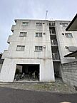 香川県高松市藤塚町3-2-1：物件画像／アパマンショップ高松中央公園店　株式会社グローバルセンター