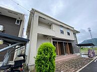香川県高松市西山崎町480番地1：物件画像／アパマンショップ高松中央公園店　株式会社グローバルセンター